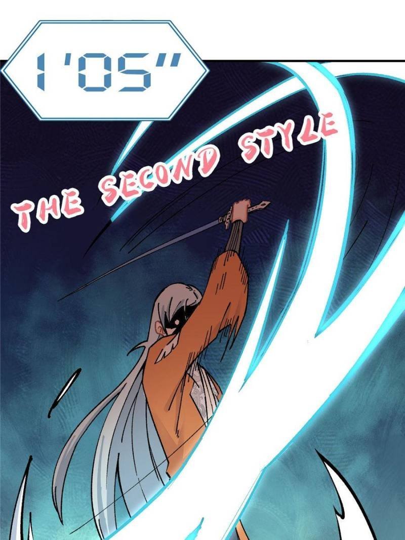 Page 18 of Chapter 10