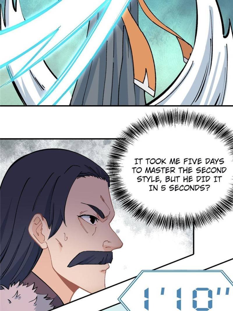 Page 19 of Chapter 10