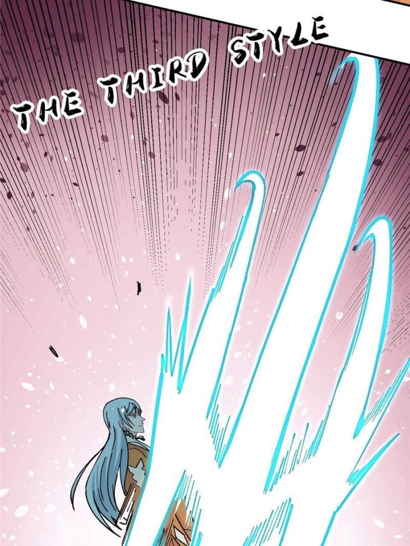 Page 21 of Chapter 10