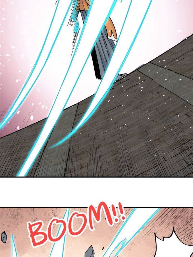 Page 22 of Chapter 10