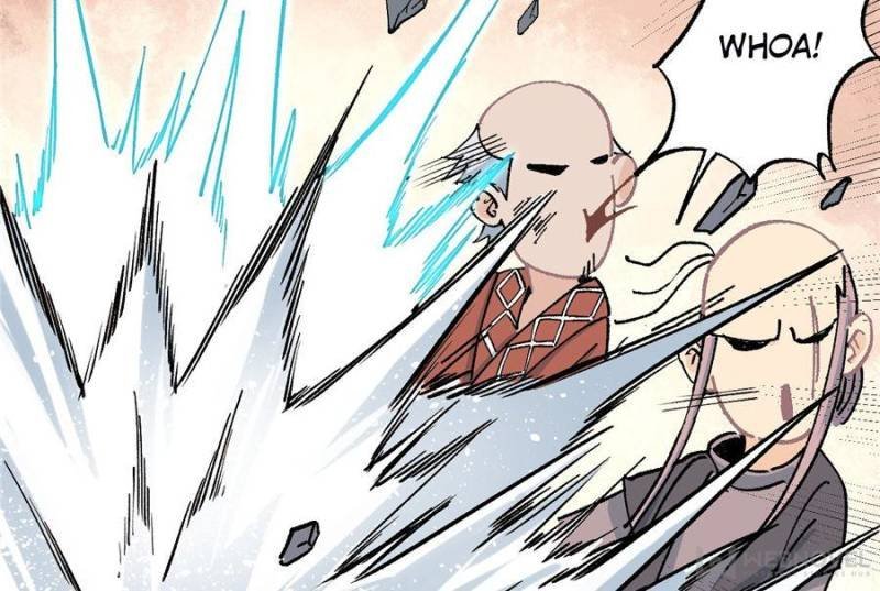 Page 23 of Chapter 10