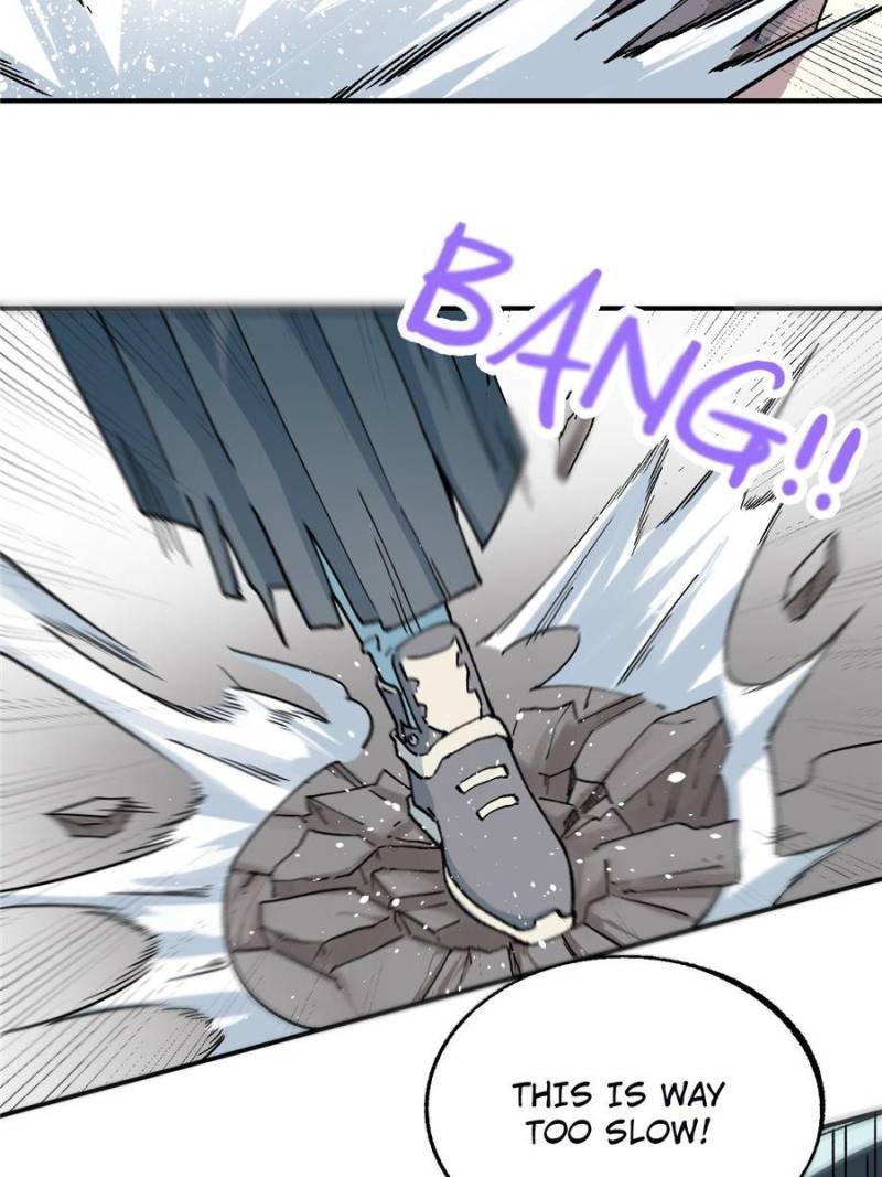 Page 24 of Chapter 10