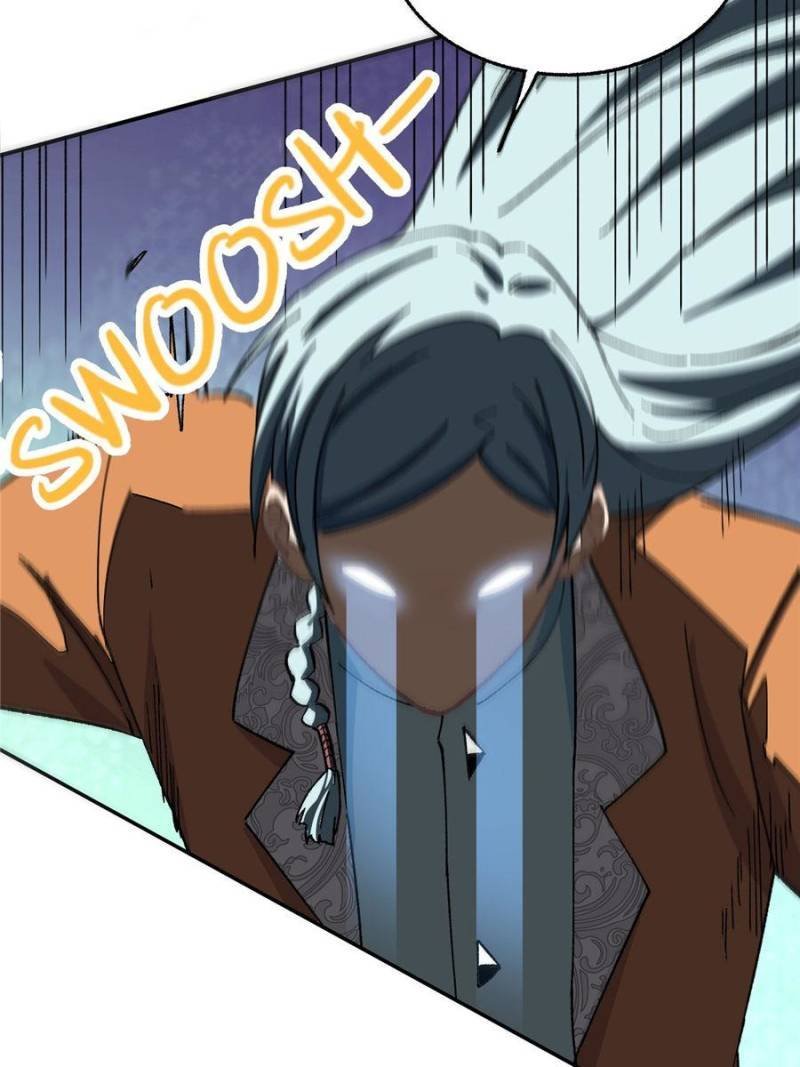 Page 25 of Chapter 10