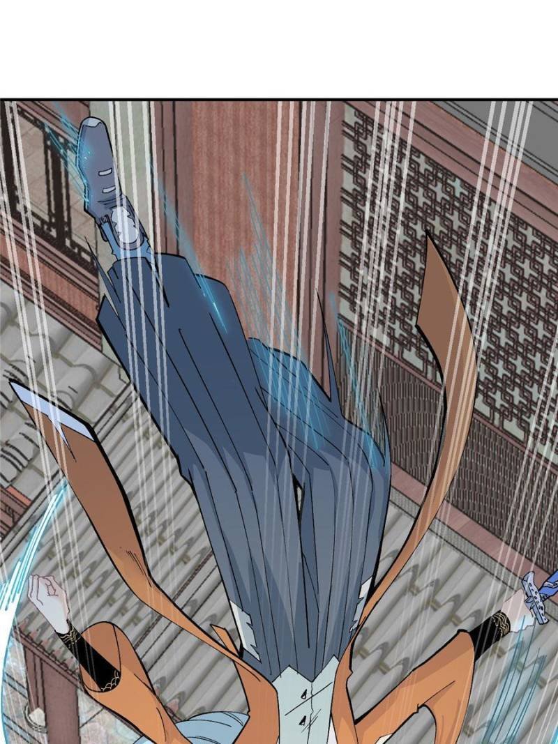 Page 27 of Chapter 10