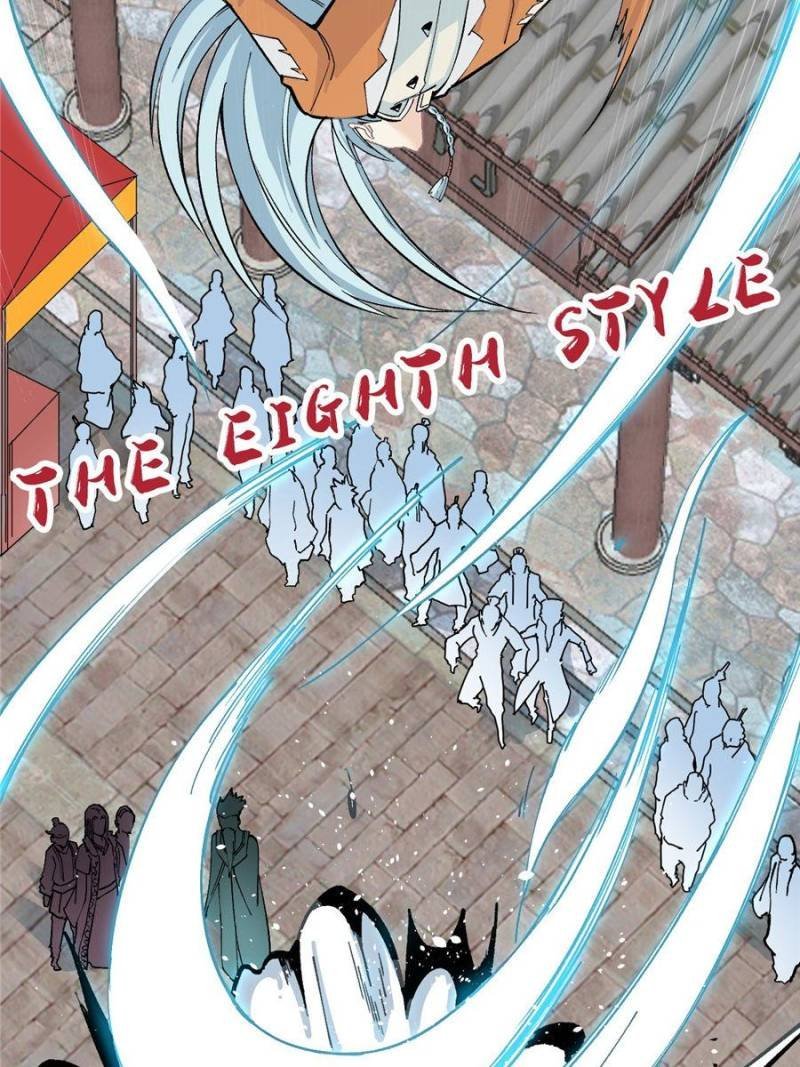 Page 28 of Chapter 10