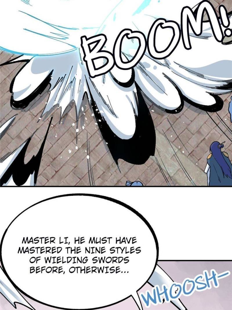 Page 30 of Chapter 10