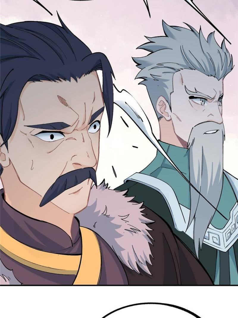Page 31 of Chapter 10