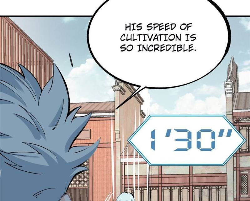 Page 32 of Chapter 10