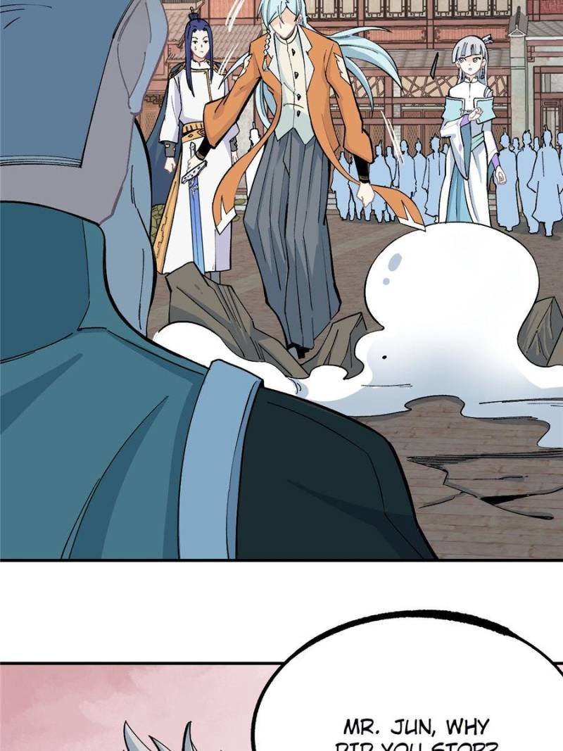 Page 33 of Chapter 10