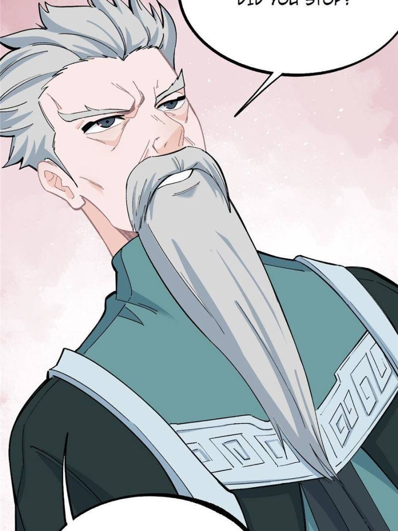 Page 34 of Chapter 10