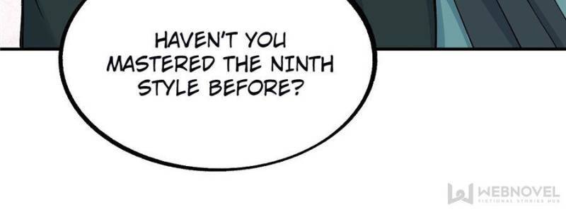 Page 35 of Chapter 10