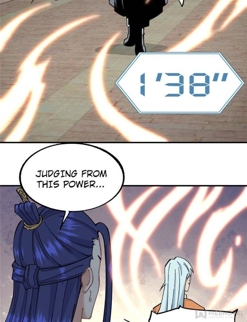 Page 37 of Chapter 10