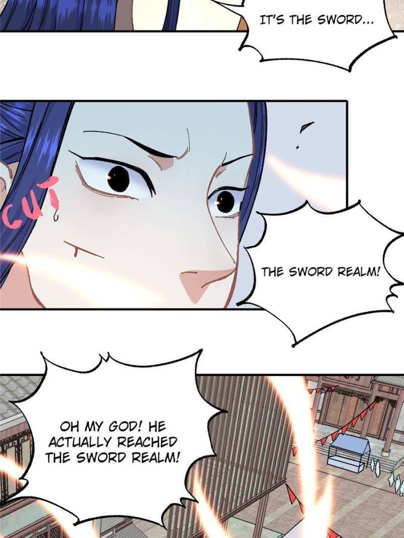 Page 38 of Chapter 10