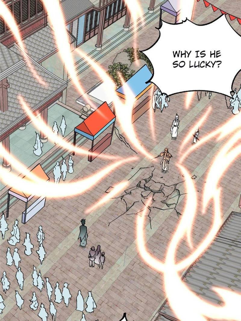 Page 39 of Chapter 10