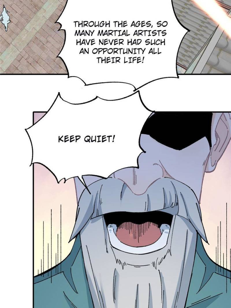 Page 41 of Chapter 10