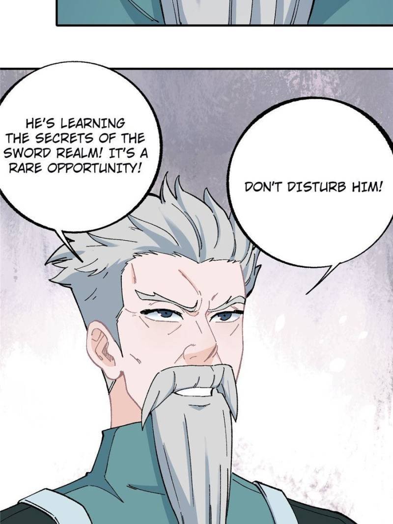 Page 42 of Chapter 10