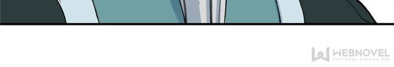 Page 43 of Chapter 10