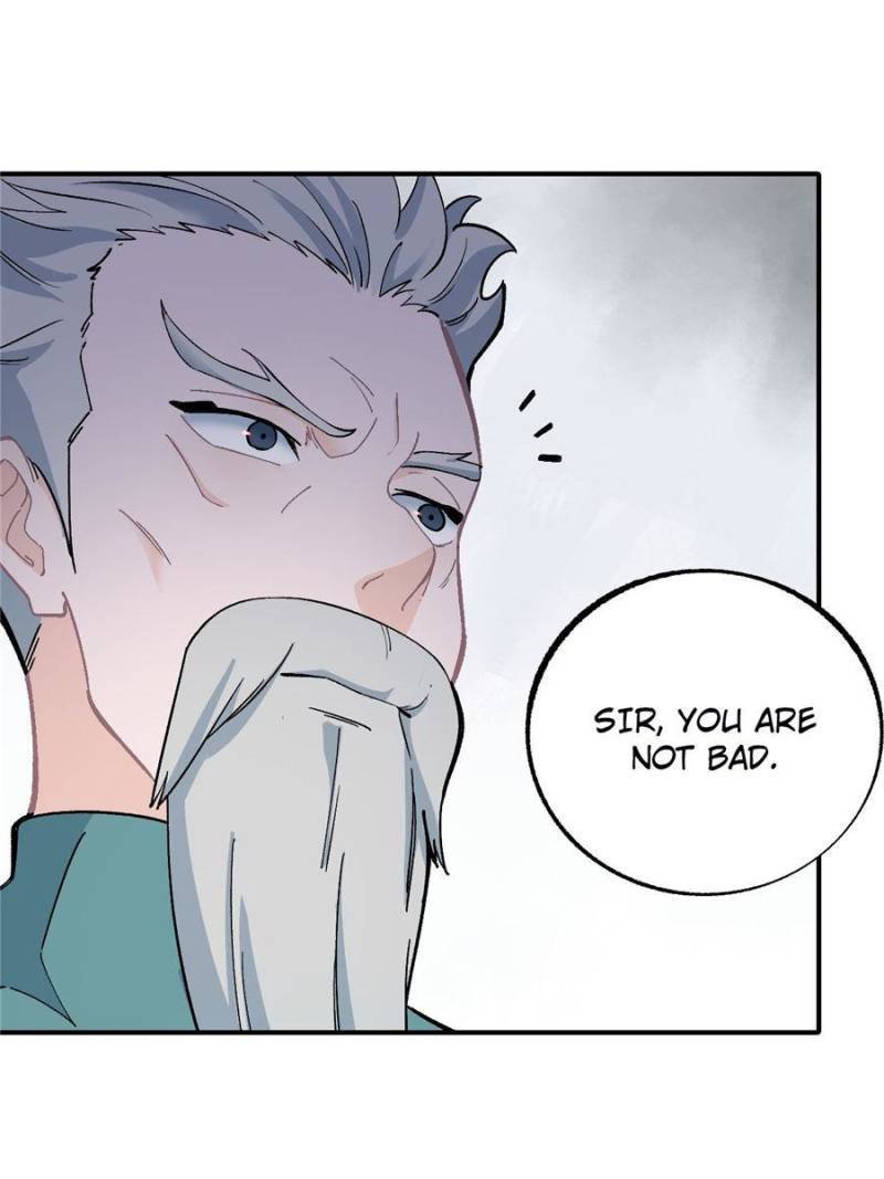 Page 44 of Chapter 10