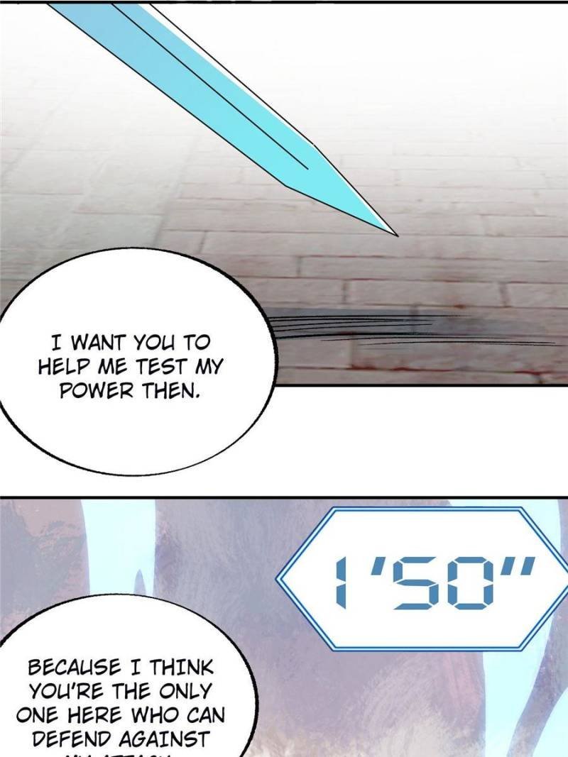 Page 45 of Chapter 10