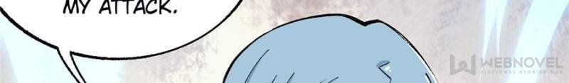 Page 46 of Chapter 10