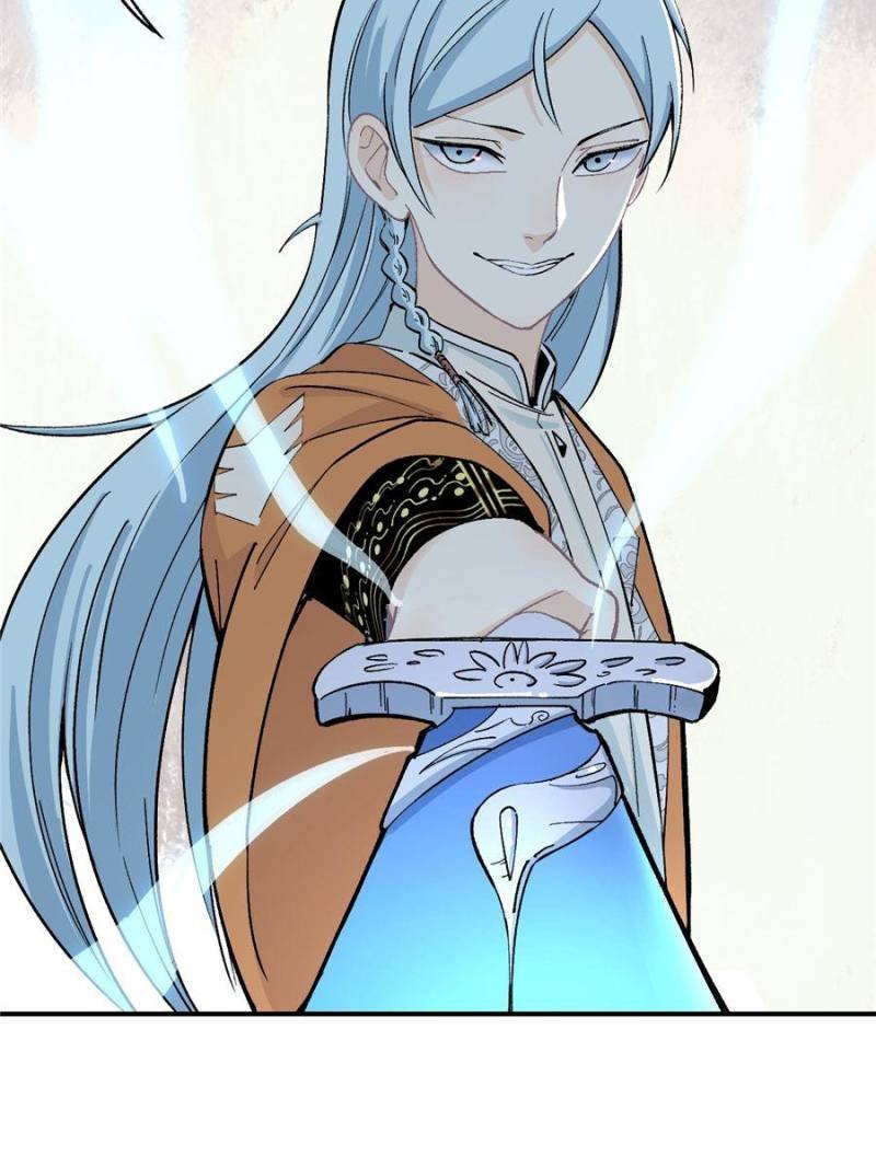 Page 47 of Chapter 10