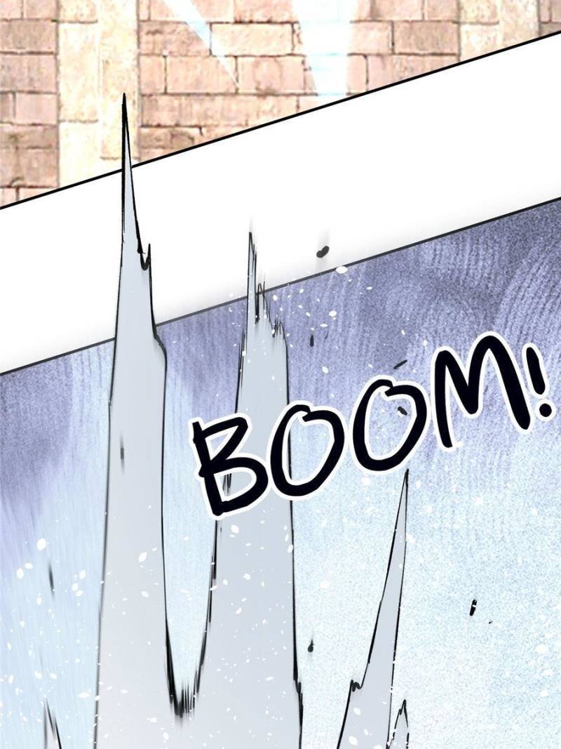 Page 51 of Chapter 10