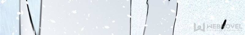 Page 52 of Chapter 10