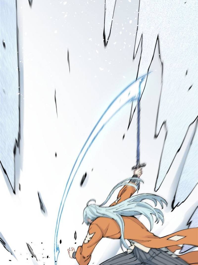 Page 53 of Chapter 10