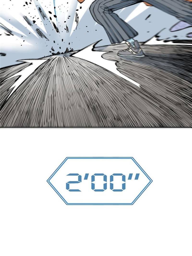 Page 54 of Chapter 10