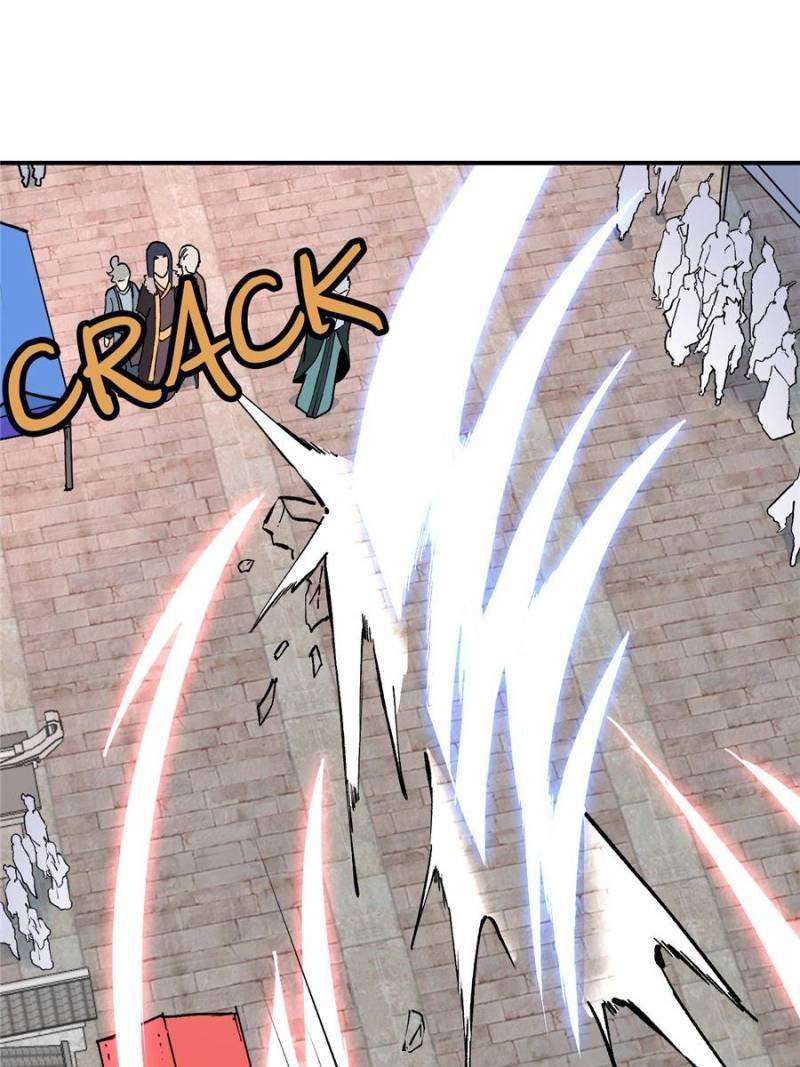 Page 56 of Chapter 10