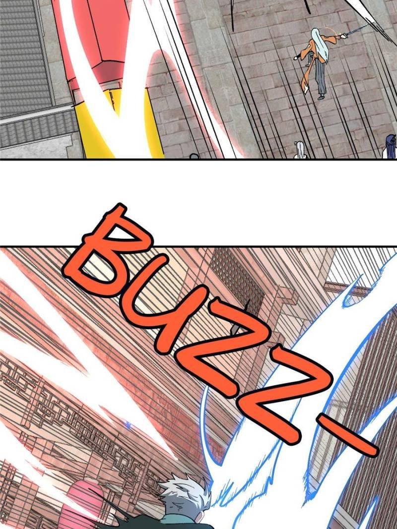 Page 57 of Chapter 10