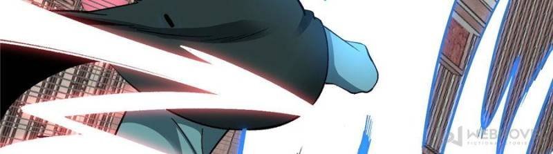Page 58 of Chapter 10