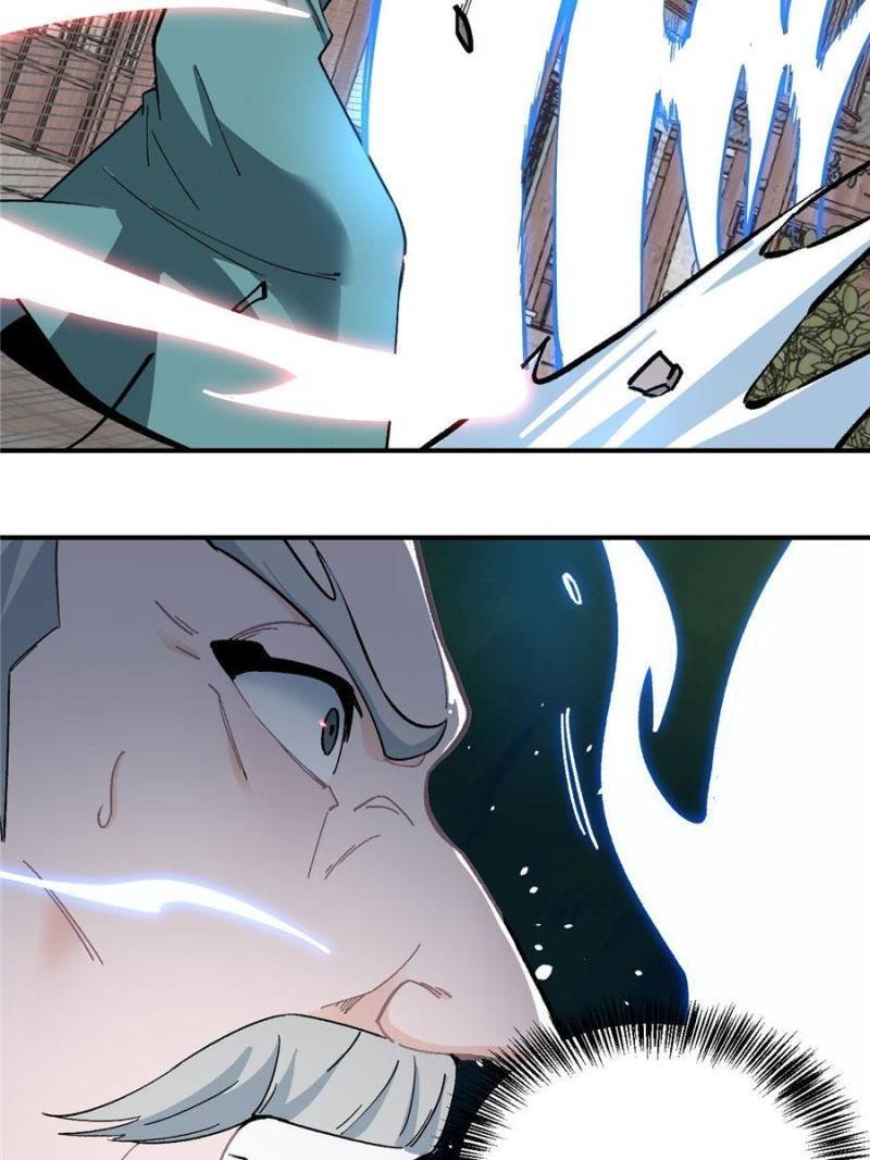 Page 59 of Chapter 10