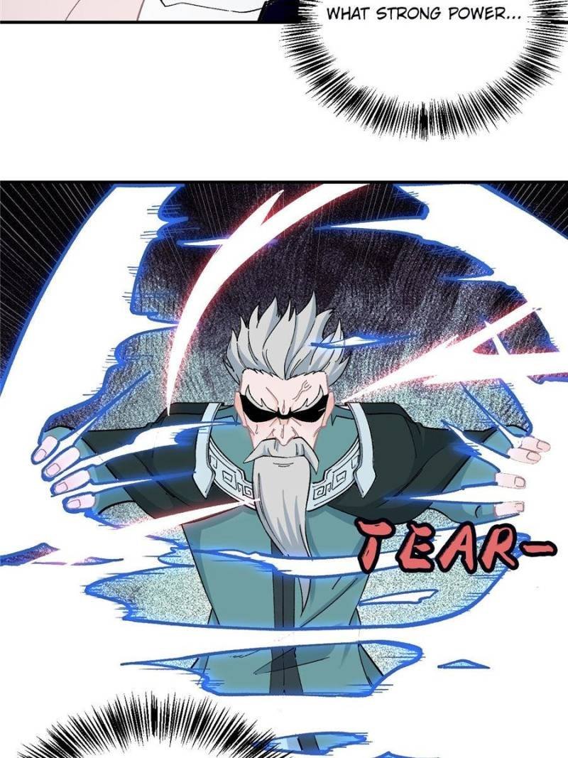 Page 60 of Chapter 10