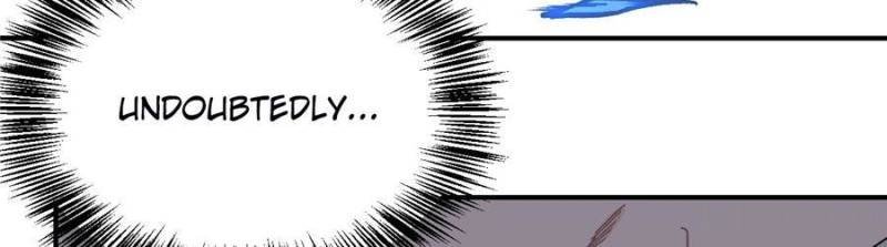 Page 61 of Chapter 10