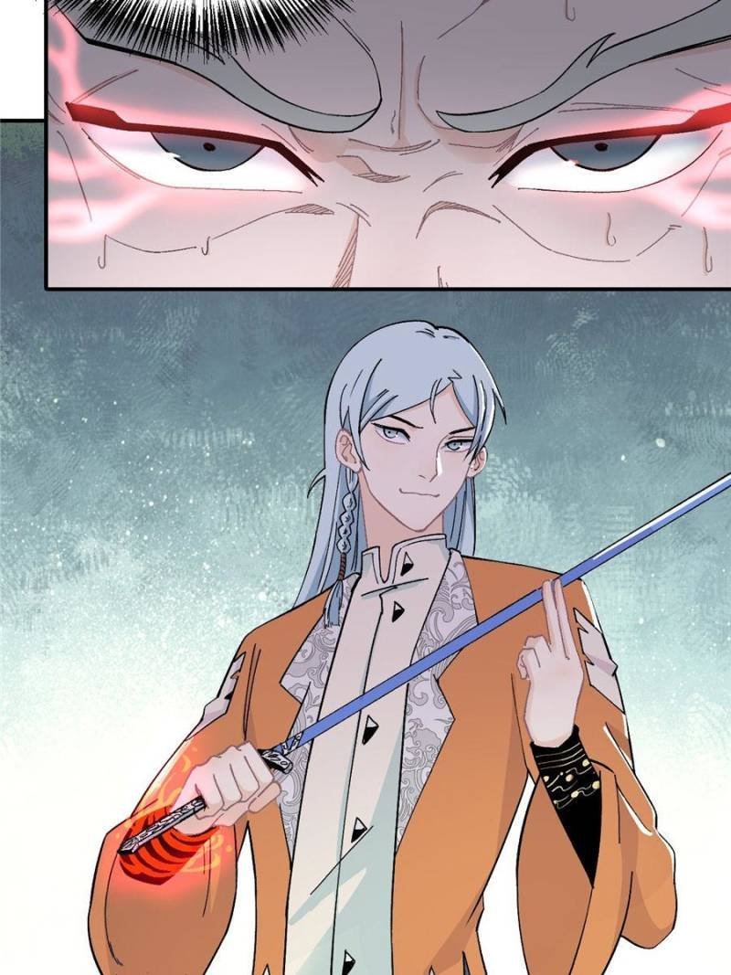 Page 62 of Chapter 10