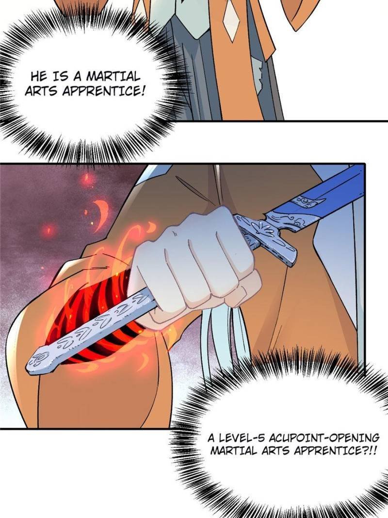 Page 63 of Chapter 10