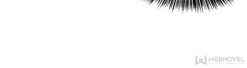 Page 64 of Chapter 10
