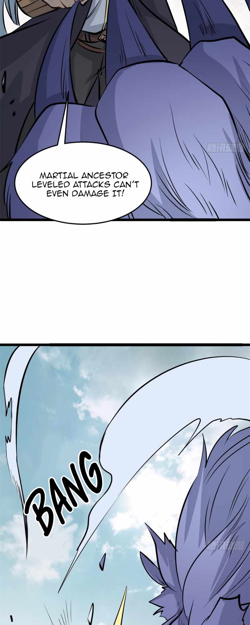 Page 2 of Chapter 110