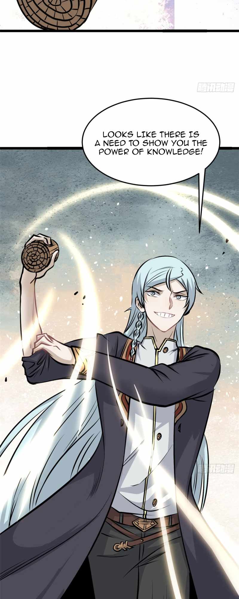 Page 4 of Chapter 110