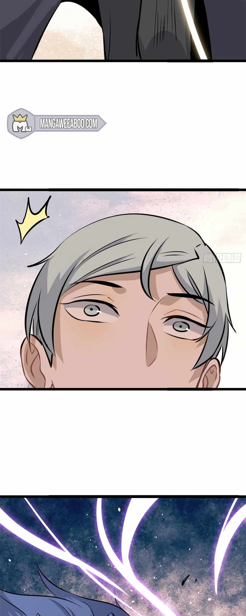 Page 5 of Chapter 110