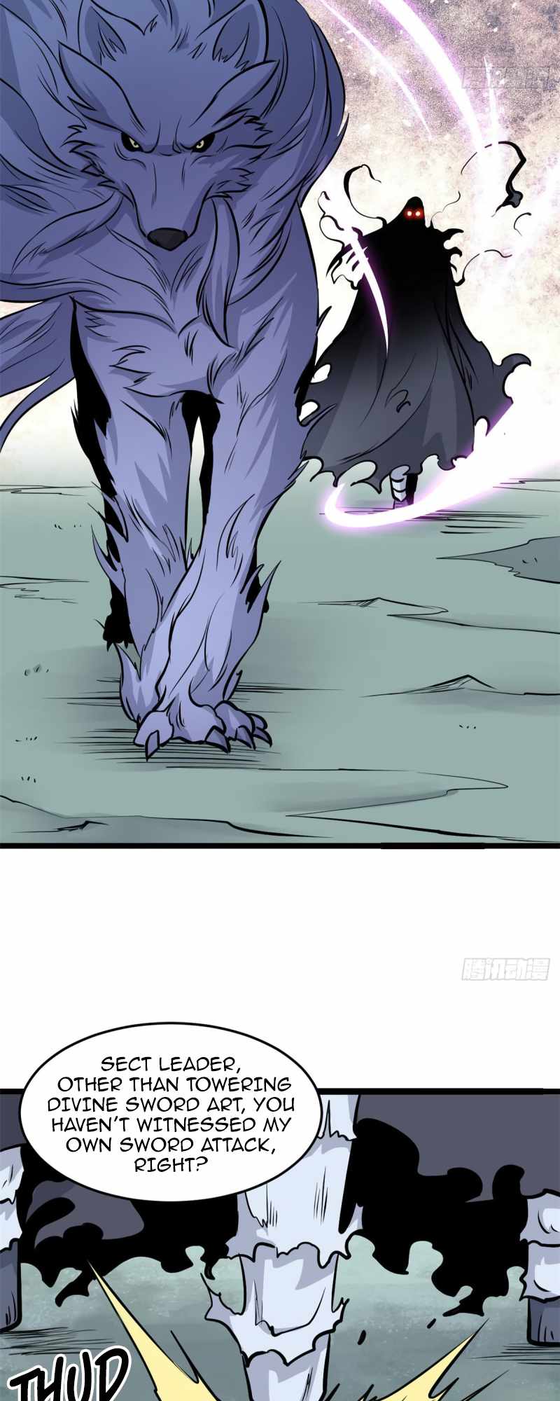 Page 6 of Chapter 110