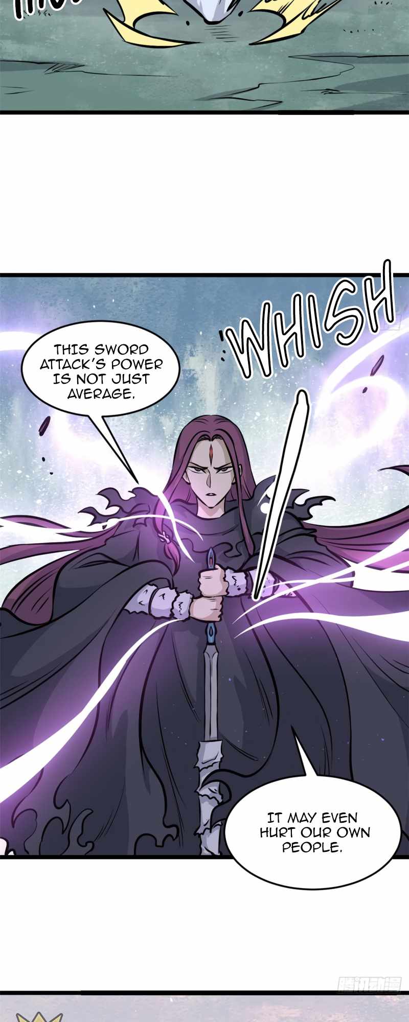 Page 7 of Chapter 110
