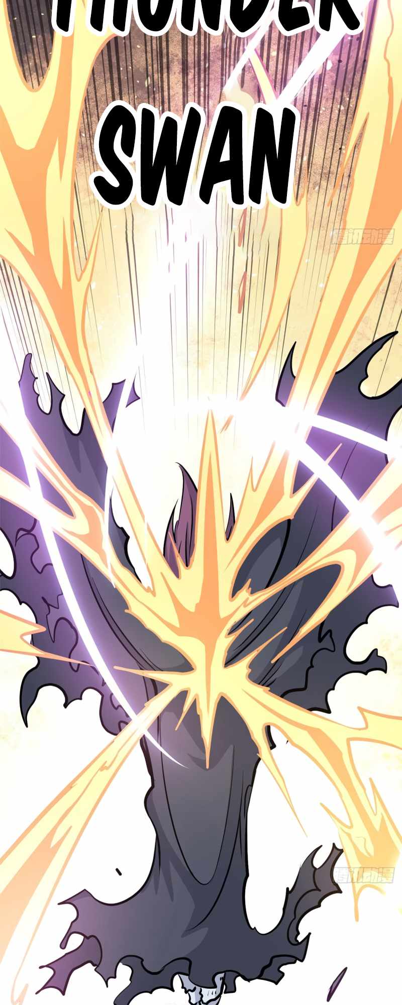 Page 9 of Chapter 110