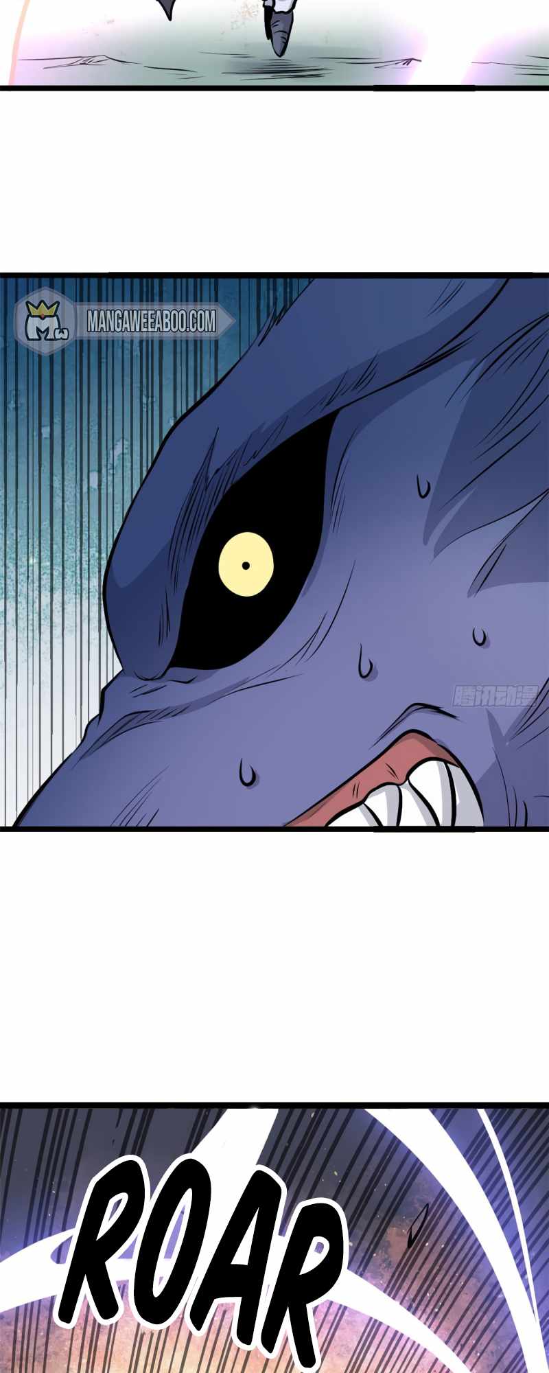 Page 10 of Chapter 110