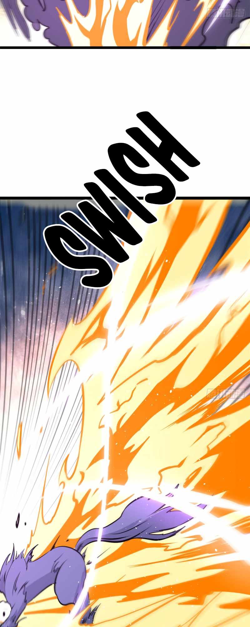 Page 13 of Chapter 110