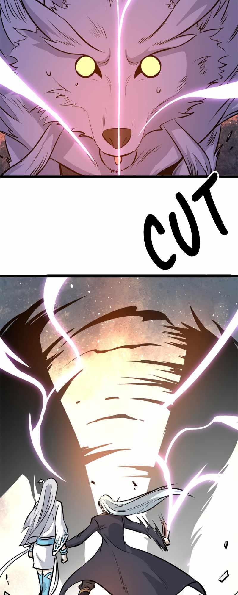 Page 14 of Chapter 110