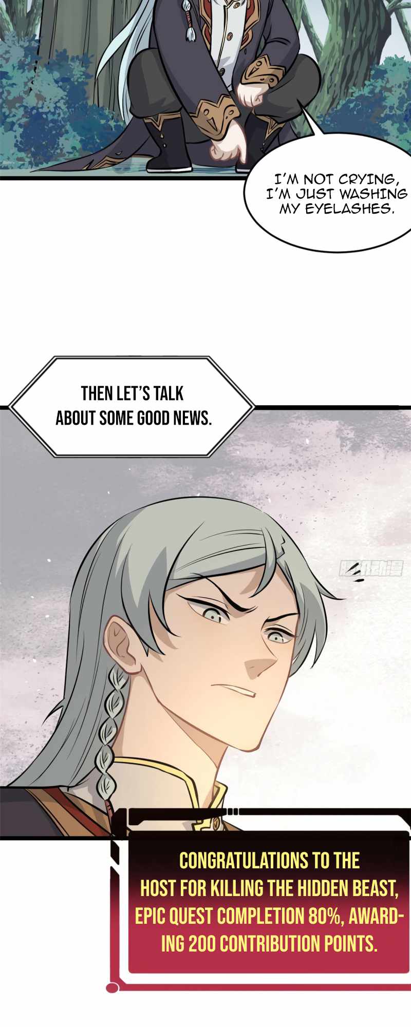 Page 17 of Chapter 110