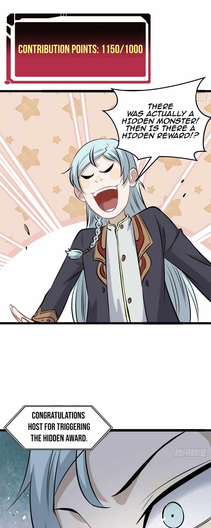 Page 18 of Chapter 110