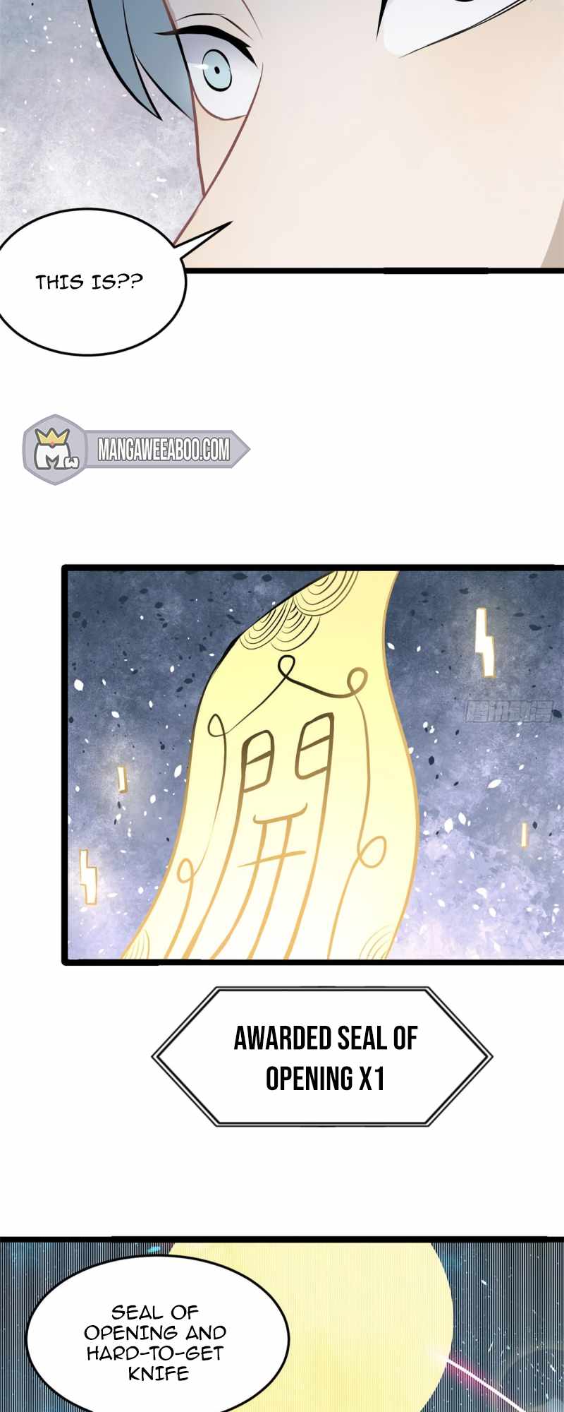 Page 19 of Chapter 110